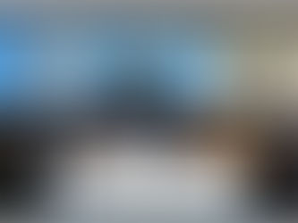 Data Isn't Just Figures, It's Stories Waiting to be Told