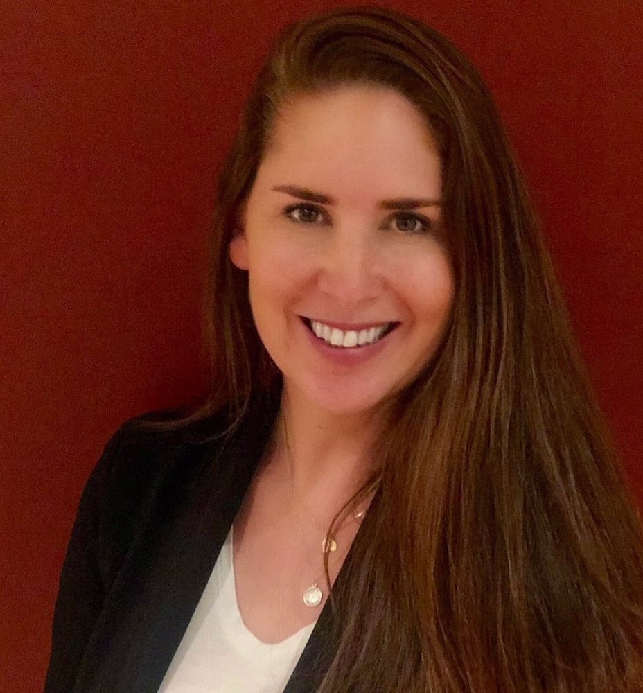 Beyond Analysis appoints Catherine Graham as General Manager Australia