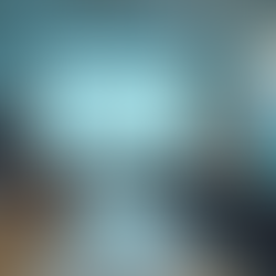 AI Strategy - From Generative to Agentic; Building the Workforce That Makes AI Work