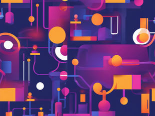 The Growing Importance of Metadata Management in AI and your Data Strategy