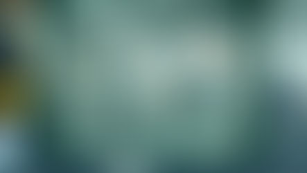 Data dilemma: Can you have too much?