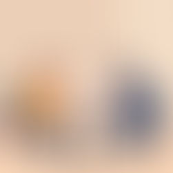 Building an AI-First Organisation at Beyond: What We Are Doing Behind the Scenes