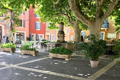 les-vignerons-de-villedieu-buisson.jpg