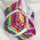 Thumbnail: Love Always by Anna Maria Horner - Fat Quarter pack