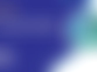 The Future of Talent Acquisition: Why RPO Solutions Are Essential