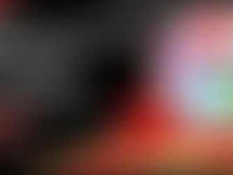 Experts Discuss Key Findings of 2024 RPO Trends Report