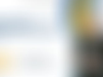 RPO Solutions & Outsourcing Recruitment: Transforming Talent Acquisition for Modern Businesses