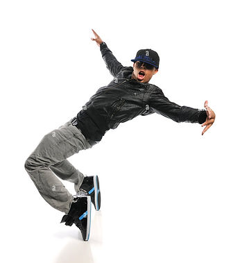 african-american-hip-hop-dancer-performing-isole-sur-fond-blanc-f54d7n_edited.jpg