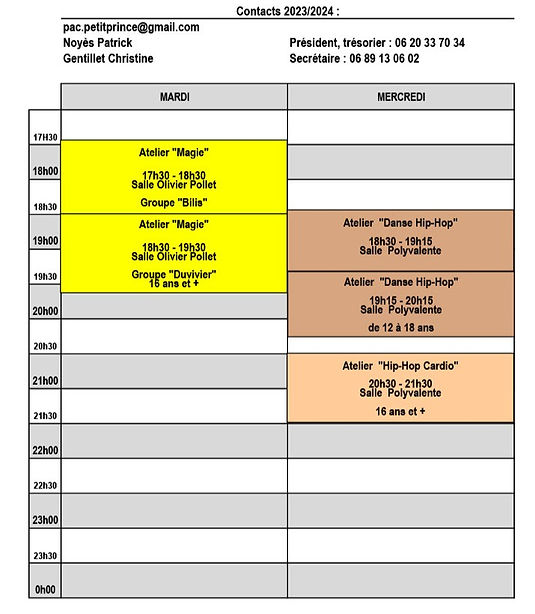 Renseignements ateliers 2023-20241024_1_