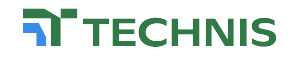 logo_technis.png
