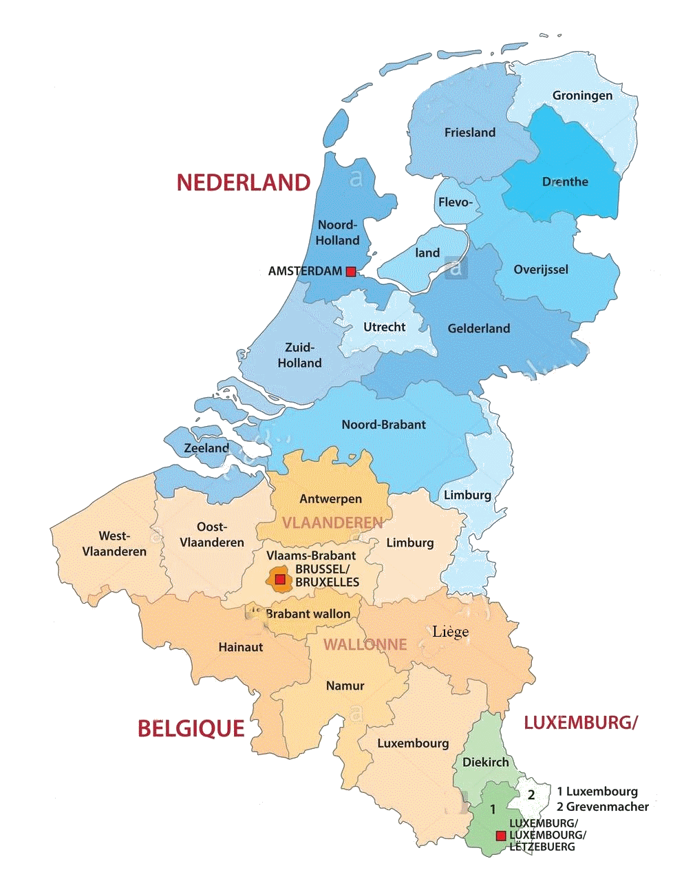 Benelux gif.gif