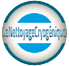 logo.gif