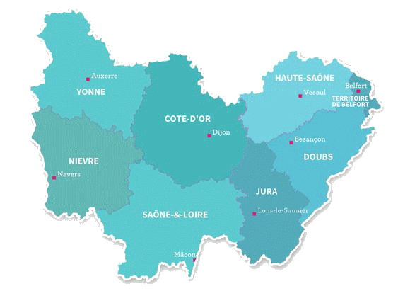 carte-bourgogne-franche-comte.gif