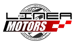 linea_motors_porsche_logo.webp