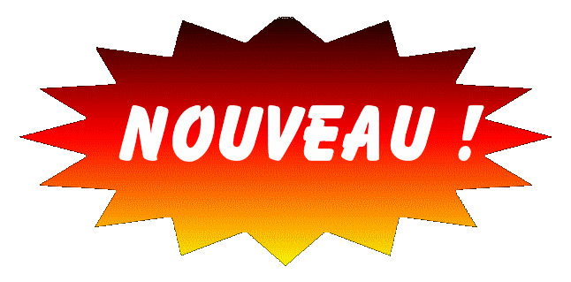 gif-nouveau-exped.gif