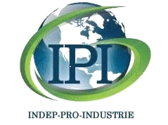 LOGO IPI gif.gif