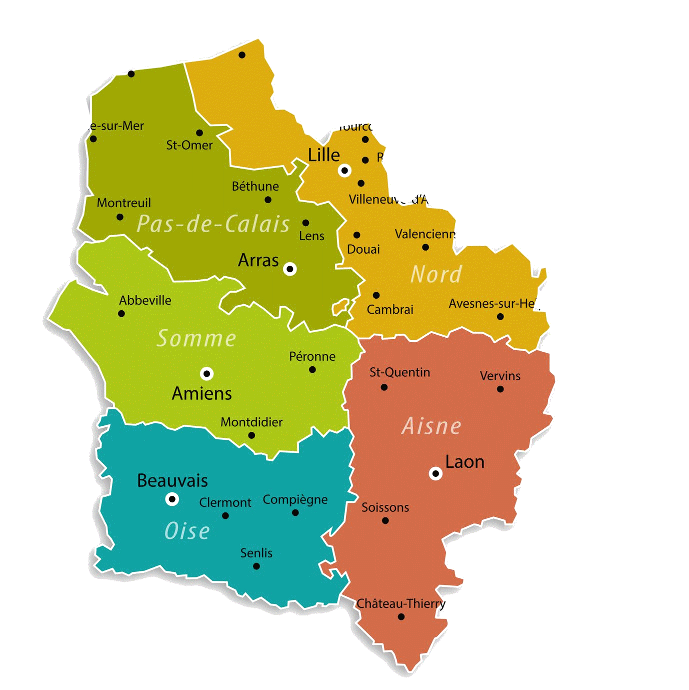 carte-hauts-de-france.gif