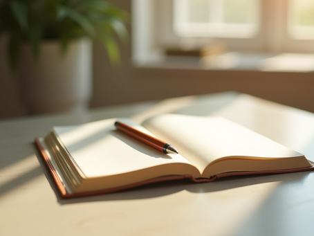 Servicios de escritura literaria para fortalecer su marca personal