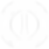 Keyed Up Events Logo White.png