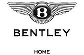 bentley home 2.jpeg