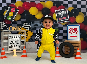 ChatGPT Image Aug 25, 2025, 10_09_09 AM.png