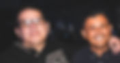Hot Picks: Homero Espinosa Shares 10 Records That Shaped His West Coast House Sound