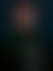 Premiere: Tom Caruso - Do You Feel [Déepalma Records]