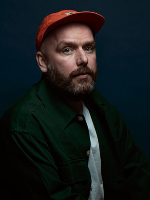 Premiere: Tom Caruso - Do You Feel [Déepalma Records]