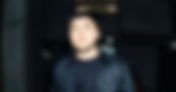 Maison Ware Blends Deep And Progressive House Emotion On ‘Hands Of Time’