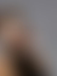 Brazilian Hard Techno Talent Joanna Coelho Unleashes 'Make You Move' EP on T-Minus