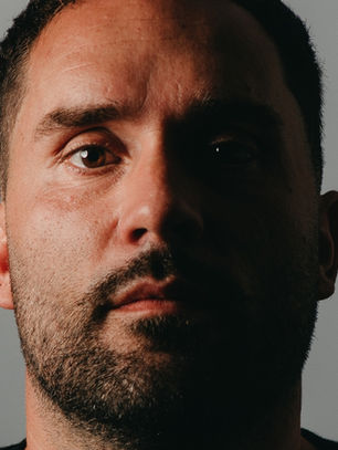 Marzziano: The Vision Behind Aparenzza Music and His Journey in Electronic Music