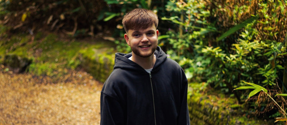 Jack Jelly Press Shot