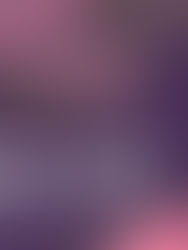 Purple promo poster with pink streaks and bubbles, reading WELCOME SPRING and DM52 for Dosmundos compilation.