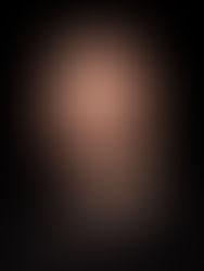 Premiere: Mike Scot - BIWY [MicroHertz]