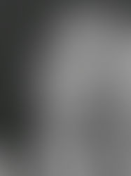 Rising Belgian Artist STEYA Set to Make IMF Debut With 'Dopamine' EP