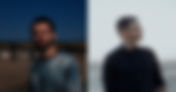 Chris Savor & Stendahl Present ‘Rosso’ – A Deep, Dreamy Escape