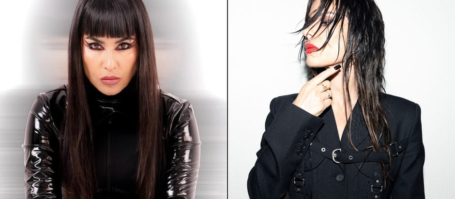 Fatima Hajji & Rebekah Lead the Latest Additions on 2025 Sound Waves Festival Lineup