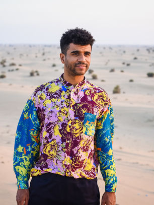 Lineup Released for The Yacht Week Presents: Hot Creations