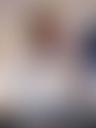 Premiere: Yogi P - Tarantism [Bandcamp]