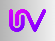 UniteVerse: Redefining Nightlife with Inclusivity and Safety at Its Core