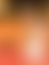 2000 Ravers Part of Unique Proposal Under Motorway Flyover