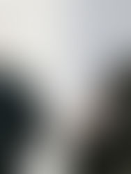 Detlef and Jhojho mark Techords’ 100th release with explosive new single ‘Check Check’