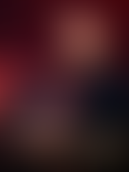 Premiere: Sergiodnine - Represent [Baikonur Recordings]