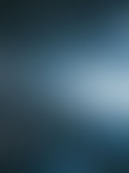 DJ performs on stage at a packed outdoor concert under a canopy. Crowd dances energetically. "SOUND WAVES" sign overhead. Clear day.