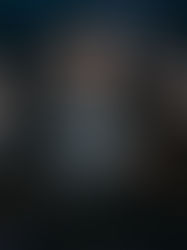 Premiere: BYRD - Move Your Body [BLOK]