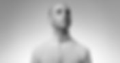 Myselor Expands ‘Cosmic Expression’ Journey With Uplifting New Track ‘Open Sky’ on Evolution Chamber
