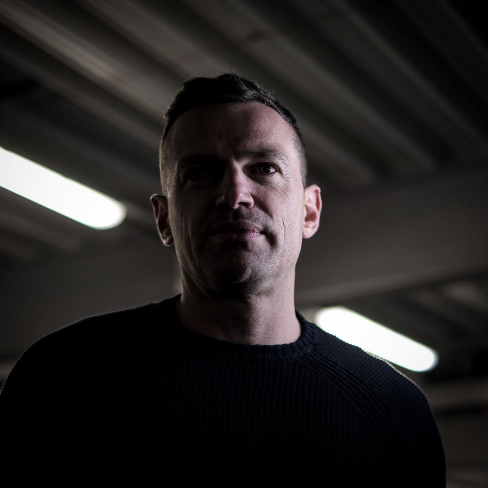 Hot Picks: Steve Kelley Shares Some of His Favourite Grooves