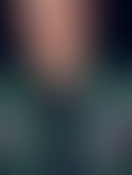 Premiere: Ken Kelly - Daddy's A Hustler (LondonGround Remix) [Short Circuit]