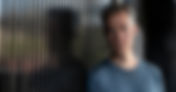 KaeoFLUX Transforms Kodomo’s ‘Optimism’ Into Expermental Techno Force