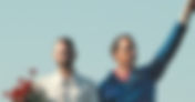 Dam Swindle Offer First Taste Of ‘DJ-Kicks’ With ‘I Want You’ Featuring Allysha Joy